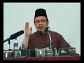 YMS22 : S8. Senario terkini Permatang Pauh? YMS22 : S8. Senario terkini Permatang Pauh?