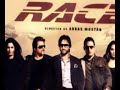 race: race saanson ki