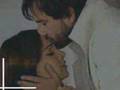  - MovieZen Video