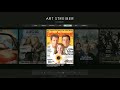 art streiber biography art streiber biography