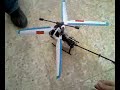 oyuncak helikopter oyuncak helikopter