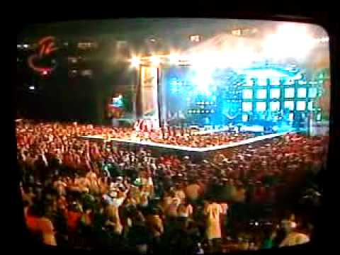 DULCEMARIA