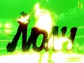 NOAH 3D tester NOAH 3D tester