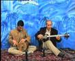 Ostad Rahim Rafie Manesh Part I