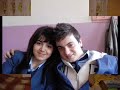 Fahrettin �z�do?ru T.M.L ((9-H))  Selim,G�kan,Yi?it,U?ur