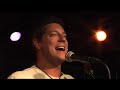 Joey Peters - Back Home