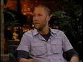 Dedication To Michael Rosenbaum