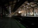 470-102M a Vitoria Gasteiz - Thumb #1