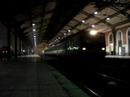 470-102M a Vitoria Gasteiz - Thumb #2