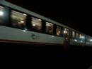 470-102M a Vitoria Gasteiz - Thumb #3