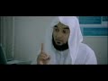 Nashed - Sabeel Alallm .. ???? ???? ??????.. Nashed - Sabeel Alallm .. ???? ???? ??????..
