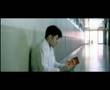 Nashed - Sabeel Alallm .. نشيد سبيل العالم..