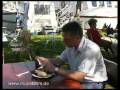 Urlaub im Charterboot