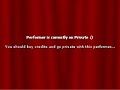 Sexy Strip Sexual Striptease xxx porn hard sex girl hot ass web cam pussy big tits anal lesbians