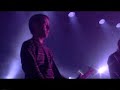 Mogwai-Glasgow-Mega-