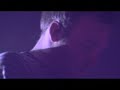 Mogwai - Glasgow Mega-Snake