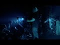 Mogwai-Glasgow-Mega-