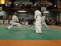 kiseikai-karatedo-shotokai.html