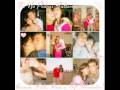 Ga y Jav :)