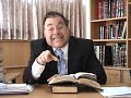 Parshat Yitro - Parshat Yitro -