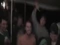 HALFWAY CROOKS - Jack Daniels Jam (Live @ Walshstock \