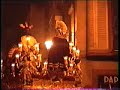 jesús ante anás maestro + eucaristía 1993