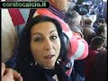 7� giornata corato mesagne 2-3