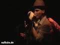 oi va voi are back anna phoebe berlin 2007