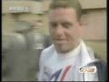 The best of Paul \"Gazza\" Gascoigne