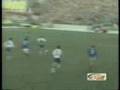 The best of Paul Gazza Gascoigne