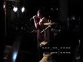 The Foundation \"Rap Star\" f/ Stokley of Mint Condition