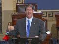 Some in GOP Decry Auto Bailout Some in GOP Decry Auto Bailout