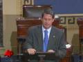 Some in GOP Decry Auto Bailout