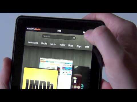 YouTube Preview Image