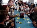 Cumple Jorgovan en la Oktoberfest 2008