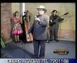 MUSICA LLANERA