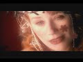 Tori Amos-\"Sleeps With Butterflies\" Music Video Tori Amos-\"Sleeps With Butterflies\" Music Video