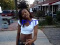 JayNotez presents I Choose You Medley video JayNotez presents I Choose You Medley video