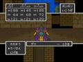 part12　ドラゴンクエスト5　ボブルの塔　ゴンズ戦→ゲマ戦