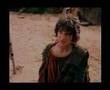Kufur TROY
