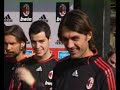 Superleague Forumula- Mil�n