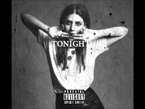 LEO MONDAVI (LYKKE LI) - TONIGHT (2013)
