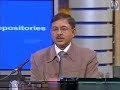 Institutional Repositories-2