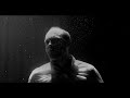 THE RURAL ALBERTA ADVANTAGE Muscle Relaxants OFFICIAL VID