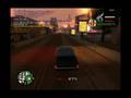 GTA-WorldMods.de - FBI im Blitzeinsatz