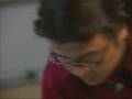 Shimo-on-Kcra-3