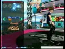 DJ Whosane - DanceMela by Chucrut