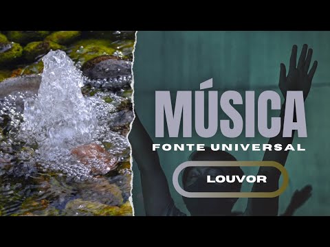 Musica 2 - Fonte Universal