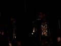 RDB - PSA Hungaami Halaat 2 - billo ni tera laal ghagra