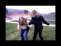 encOOOre et toujour en mOOOde dance!!!
